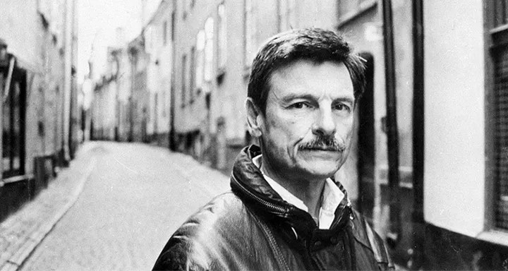 Andrei Tarkovsky’nin Açgözlü&nbsp;Atları